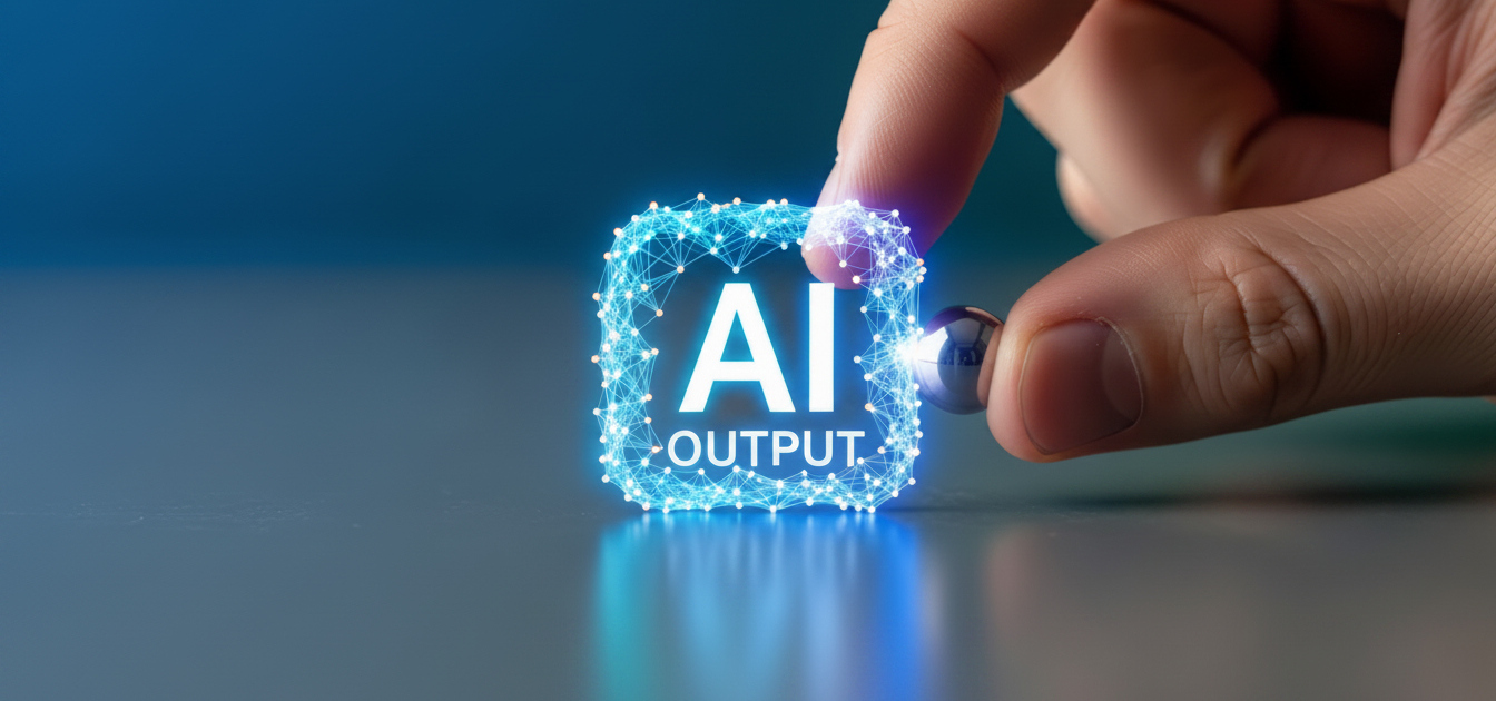 AI Output