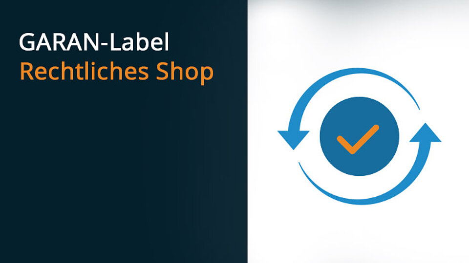 Garan Label