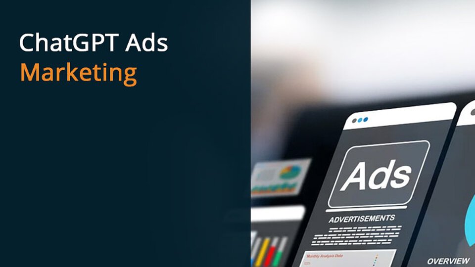 Chatgpt Ads
