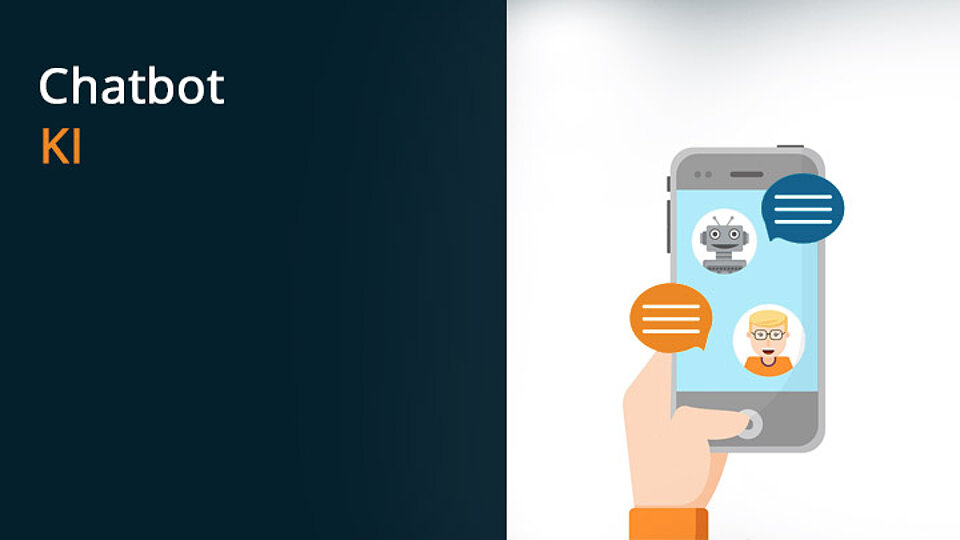 Chatbot