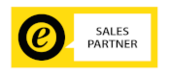 e-sales Partner