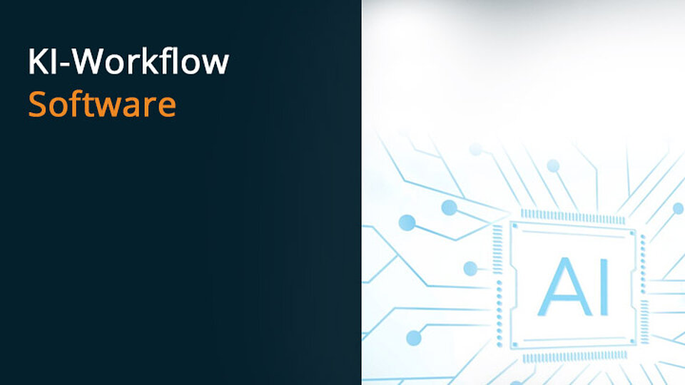 KI Workflow