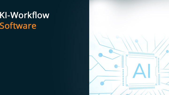 KI Workflow