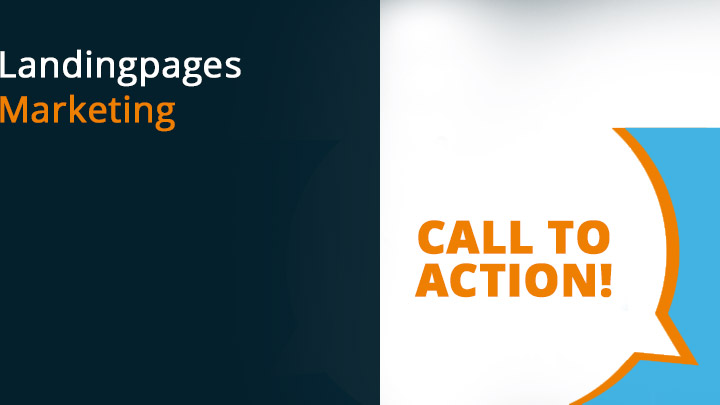 Landingpages