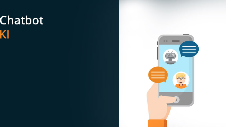 Chatbot