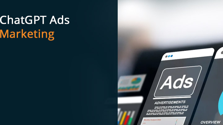 ChatGPT Ads