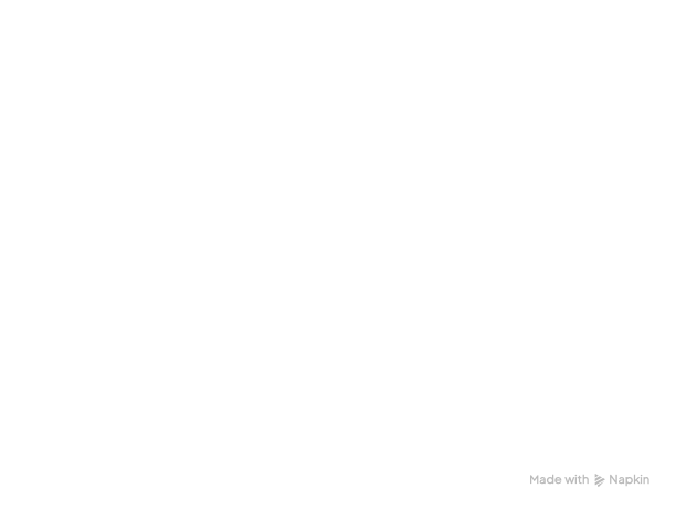 Digitale Vertriebsprozesse