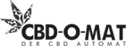 Logo cbdomat