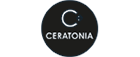 CERATONIA GmbH & Co. KG