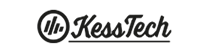 KessTech