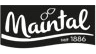 Maintal Logo