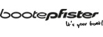 Boote Pfister Logo